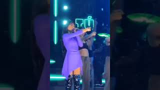 Aitana  Berlín 11 Razones  Tour Bilbao [upl. by Naik882]