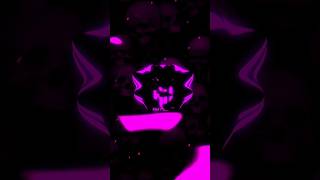 🎧  AUTOMOTIVO DA TURBULENCIA👿🔥 bass bassboosted funk music phonk song slowed aveeplayer [upl. by Alien245]