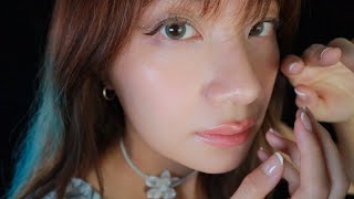 ASMR I’m Going To Hypnotize You My Baby [upl. by Codie]