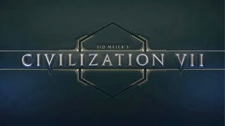 I asked the Civ 7 team some hard questions [upl. by Sahcnip]