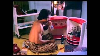 Tik Tik Tik Tamil Full movie  Kamal Haasan  Madhavi  Ilaiyaraja  Bharathiraja  Star Movies [upl. by Solrac]