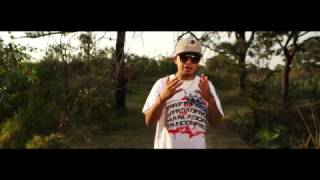 Griser Nsr  Se Marchito El Amor Ft Ompeck Lz Video Oficial [upl. by Braasch]