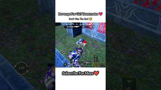 Dont Miss The End🤣🥵Funnyshorts😂sulekhagaming shortsytshortsbgmi pubgmobilefunnytrending [upl. by Nwahsel104]