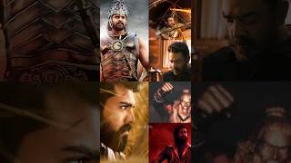 All time best climax movies in india trending prabhas shorts new viralshorts rolex [upl. by Dannon]