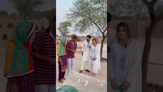 Dania shah Full viral video [upl. by Enimisaj]