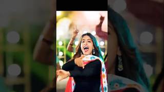 Hamar Wala Haveshortvideo viralvideo funnyvideo youtubeshorts Biharseup [upl. by Aisital915]