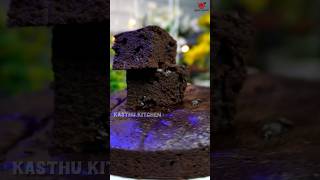 💥 கோதுமை மாவுல சத்தல் கேக் 🍰 wheat Cake recipe in cooker kasthukitchen2001 shorts brownie [upl. by Zildjian178]