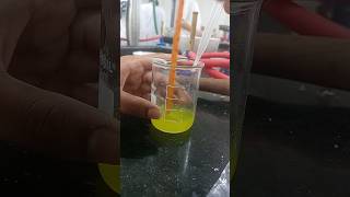 piperazine citrate elixir medicalstudent pharmacy viral practical enjoy [upl. by Dowling]