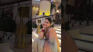 Pranjal Dahiya POV  Gora Rang 🥰  Sabba  Jasmeen Akhtar youtubeshorts ytshortsindia shorts [upl. by Euginomod870]