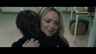 EN ATTENDANT BOJANGLES – Bandeannonce officielle – Virginie Efira  Romain Duris 2022 [upl. by Kinnon153]