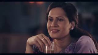 Ispahani Mirzapore Banglabid Tea Stall TVC [upl. by Wahkuna]