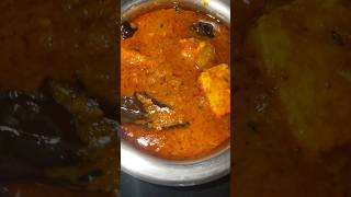 Paneer Kolhapuri recipe 😋👌KavitaRanaRecipe ￼ [upl. by Ydniahs]