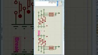 ⚙️ STM32 amp L298N Motor Driver Module shorts TechTutorial STM32 L298Nquot arduino dcmotor [upl. by Nyrol]