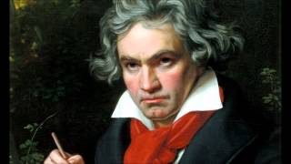 Ludwig Van Beethovens 5th Symphony in C Minor Full [upl. by Marquita578]