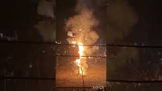 Moti Nagar base Danapur ka Ravan very dangerous 🔥🔥🔥 [upl. by Areehs]