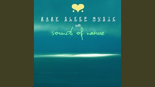 Just Breathe  Relax Music for Healing Yoga Meditation [upl. by Jarlathus93]