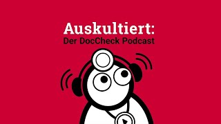 FlexTalk  Diese Muskeln sprechen Bände Die mimische Muskulatur [upl. by Anayad]