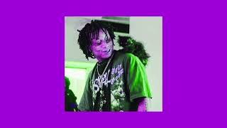 trippie redd  the grinch slowed amp reverb [upl. by Streeto]