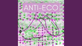 Antieco [upl. by Harvard]