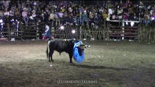 TERRIBLE JR¡ RANCHO LOS CHENCHOS FIESTA TRADICIONAL CHICHÍ SUÁREZ 2024 [upl. by Atiz302]