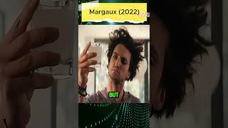 Margaux amazingstory recapfilm fyp foryou film movie usa uk pbb [upl. by Airpal]