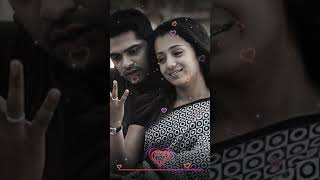 Vinnaithandi varuvaya movie song  anbil avan song lyrics  ARRahman hits💕 [upl. by Hackney164]