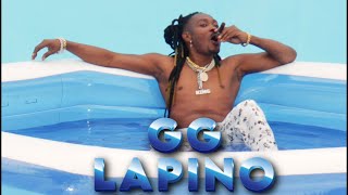 GG LAPINO Weekend Vidéo Officielle [upl. by Sydelle375]