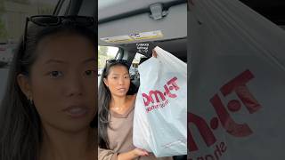 TJ MAXX fall haul 🍁🧸🤎 [upl. by Ellivro6]