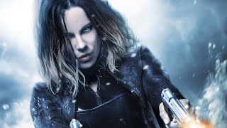 Best Action Movies 2022  New Action Movies Full Length English Latest Hollywood Action 2022 [upl. by Sugirdor]