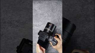 Get Ready to Shoot With the Hasselblad X2D [upl. by Gnilsia]