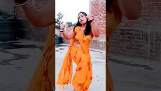 Sagava khote ke bhojpuri song viral shortvideo jankisharma519 [upl. by Anitrebla]