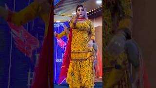 Punjabi Dancers 🥰 At Wedding in Punjab Viral Shorts Punjabi Dancer ytshorts shorts viralvideo [upl. by Anyahs]