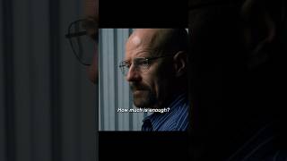 How much money is there herebreakingbad shorts viralvideo shortvideo fyp [upl. by Amsirahc]