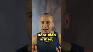 La 2ème partie de lembuscade dUzbin  armée arméedeterre militaire uzbin guerre [upl. by Une601]