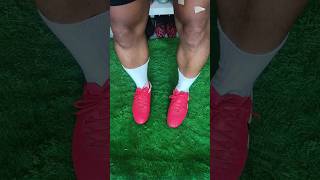 Fiting Nike Tiempo Legend 8 Academy  ASMR [upl. by Aciretnahs]