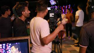 Behind the scenes shorts Natok The Destination wedding 05 [upl. by Soma]