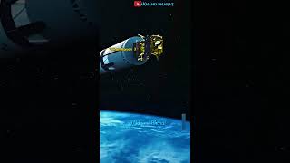 World Mocked Chandrayaan 2🤬🥲 Luna 25  no I know but he can 🤝🔥Chandrayaan 3 Revenge 🔥🚩 [upl. by Leicam]