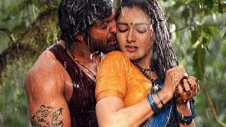 Kadamban Movie Trailer  Arya  Catherine Tresa  Tamil Movie Updates [upl. by Kaufman]