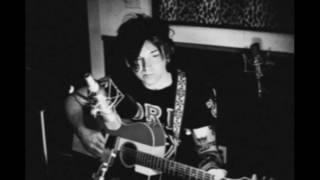 Ryan Adams  Glenn Tipton Sun Kil Moon cover [upl. by Nnaarual]