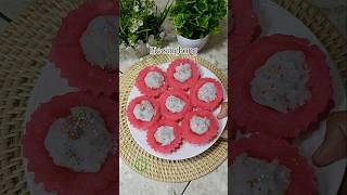 olahansingkong pie idecemilan idejualan shorts short cooking shortvideo shortsvideo [upl. by Alra]