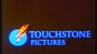 Turner amp Hooch 1989 Trailer And TV Spot [upl. by Lantha]