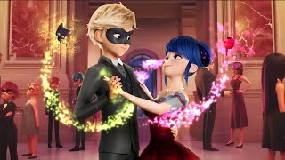 5 Things You Must Know Before Watching The New Miraculous Ladybug Movie [upl. by Anitram623]