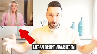 VROUWEN willen enkel MANNEN die hen niet volledig TERUGWILLEN Girl Math Hypergamie Video Bewijs [upl. by Ahsinned]