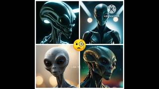 Day  68  of comparison edits 👽🧐  Subra Editz [upl. by Spitzer]