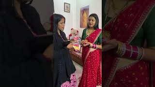 ❤️❤️ music dance hindisong love bollywoodsongs diwalimusic TheAnanyaSingh07 [upl. by Isus215]