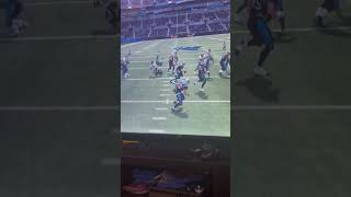 Madden 22 gaming [upl. by Veronica789]