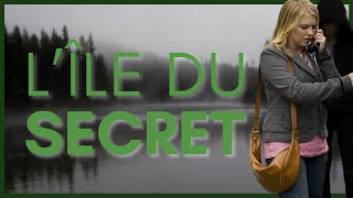 Lîle du secret  Drame Complet en Français  Melissa Joan Hart Deanna Milligan [upl. by Wolfson]