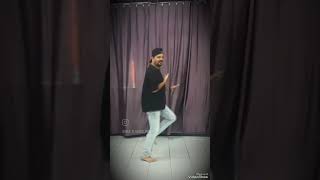 Taal se taal Mila remix beawar dance maxrdancepoint dancetutorial special thank binod choudhary [upl. by Akiam]