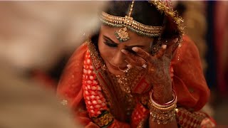 Mouni RoySuraj Nambiar Bengali Wedding Full Video  Mouni Roy Suraj Nambiar Wedding Video [upl. by Rebecca219]