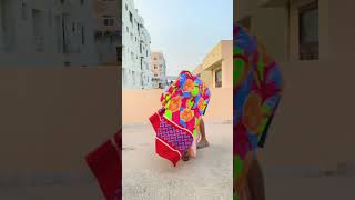 kridha khandal full masti live stream [upl. by Kampmann930]